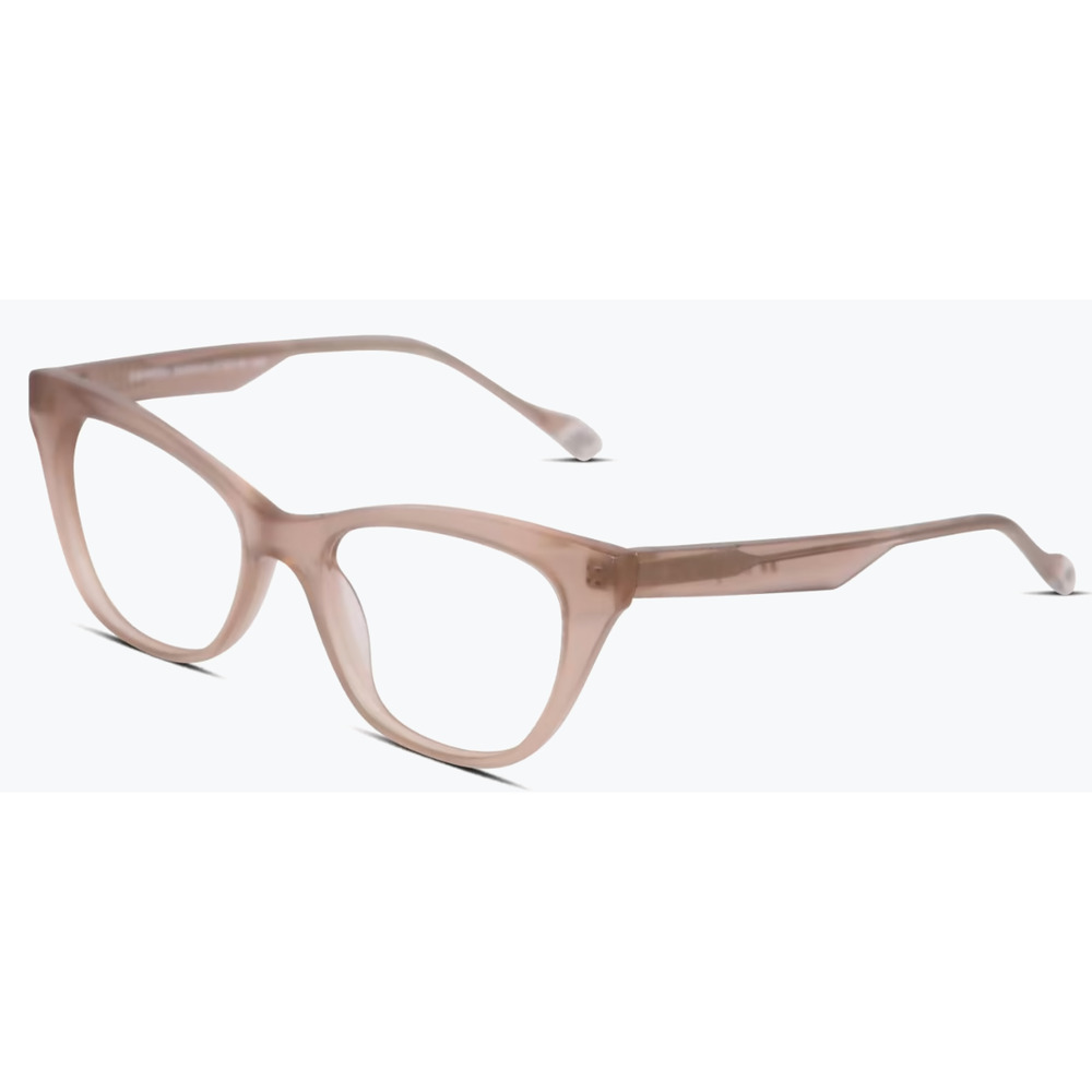 LE SPECS CHIMERA EYEGLASSES SUNGLASSES WOMEN FRAMES